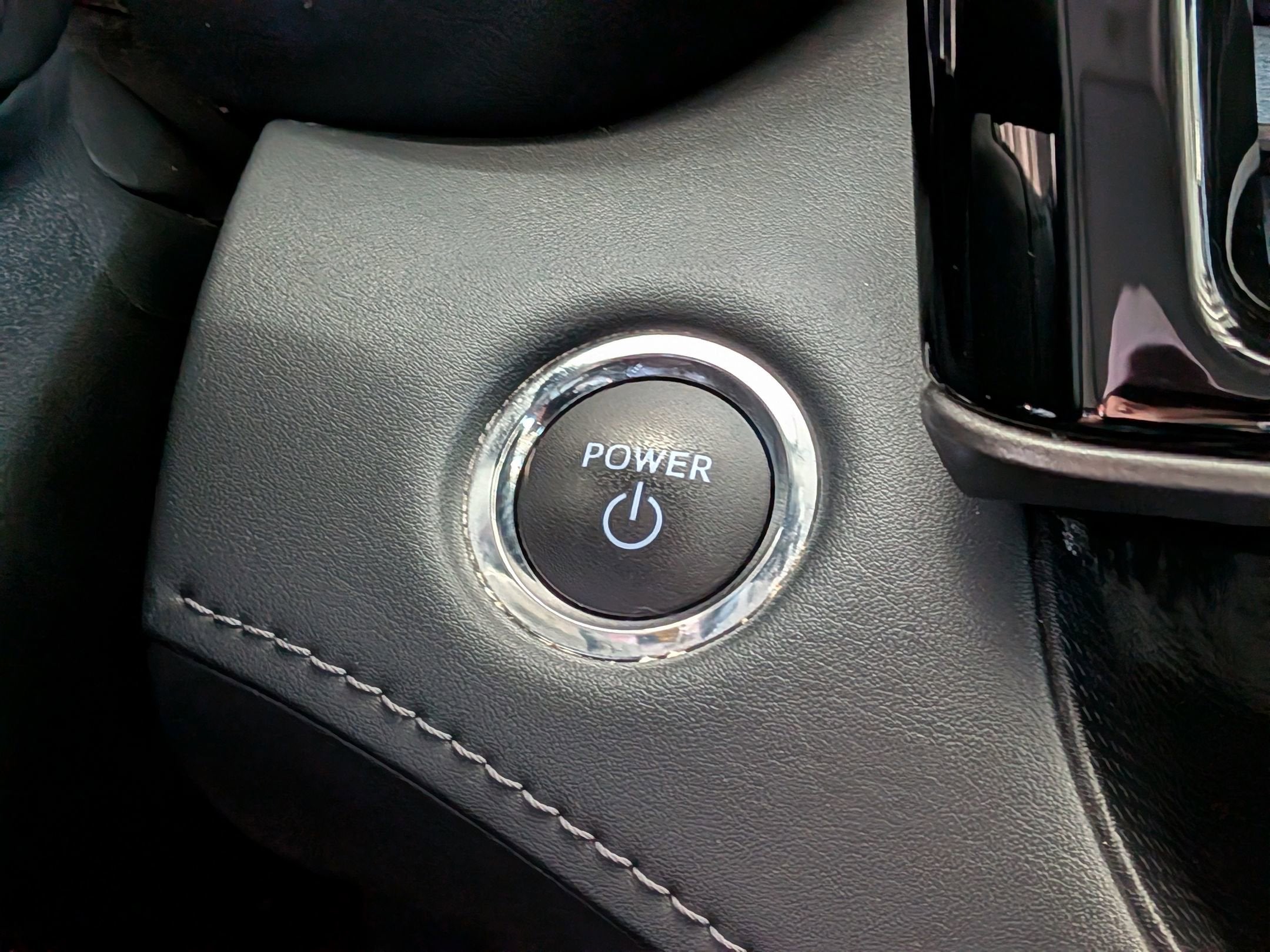 2023 Toyota HIGHLANDER HYBRD Hybrid XLE