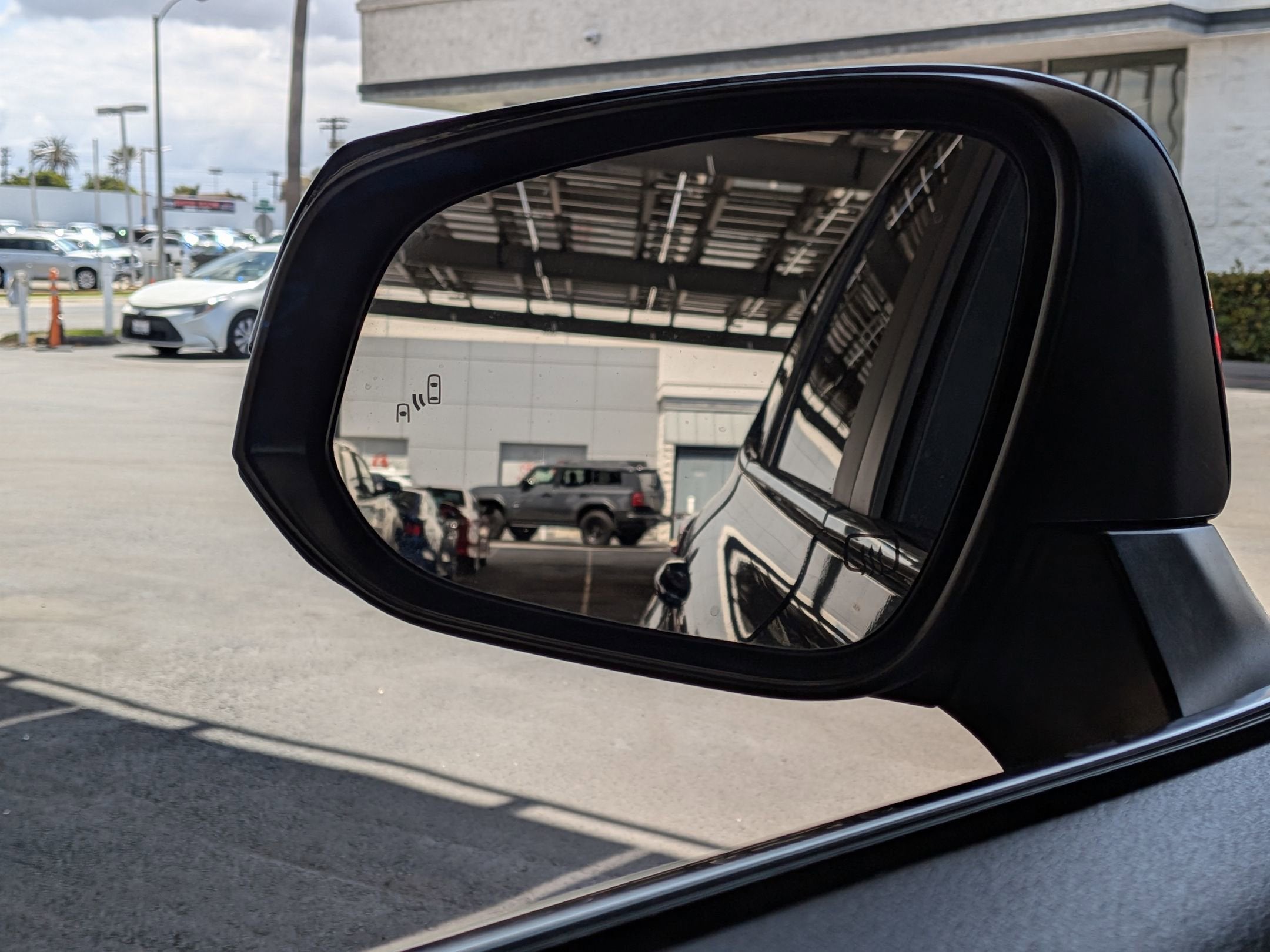 2023 Toyota HIGHLANDER HYBRD Hybrid XLE