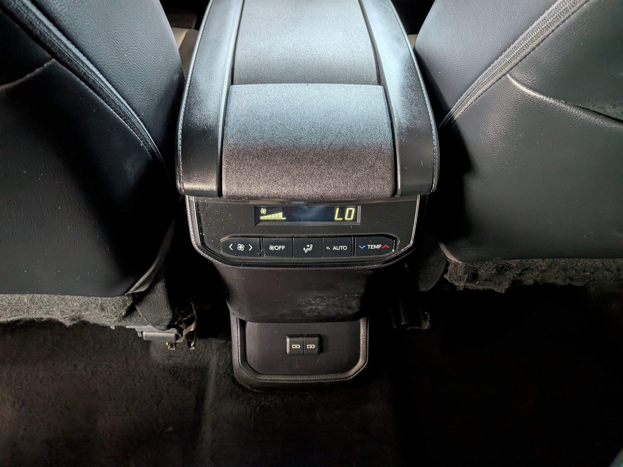 2023 Toyota HIGHLANDER HYBRD Hybrid XLE