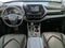 2023 Toyota HIGHLANDER HYBRD Hybrid XLE