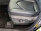 2023 Toyota HIGHLANDER HYBRD Hybrid XLE