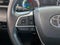 2023 Toyota HIGHLANDER HYBRD Hybrid XLE