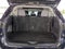 2023 Toyota HIGHLANDER HYBRD Hybrid XLE