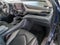 2023 Toyota HIGHLANDER HYBRD Hybrid XLE