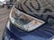 2023 Toyota HIGHLANDER HYBRD Hybrid XLE