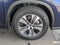 2023 Toyota HIGHLANDER HYBRD Hybrid XLE