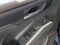 2023 Toyota HIGHLANDER HYBRD Hybrid XLE