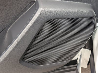 2024 Toyota Highlander Limited