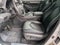 2024 Toyota Highlander Limited
