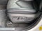 2024 Toyota Highlander Limited