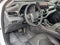 2024 Toyota Highlander Limited