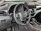 2024 Toyota Highlander Limited