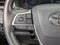 2024 Toyota Highlander Limited
