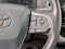 2024 Toyota Highlander Limited