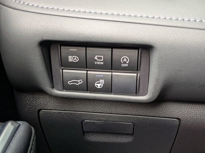 2024 Toyota Highlander Limited