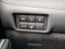 2024 Toyota Highlander Limited