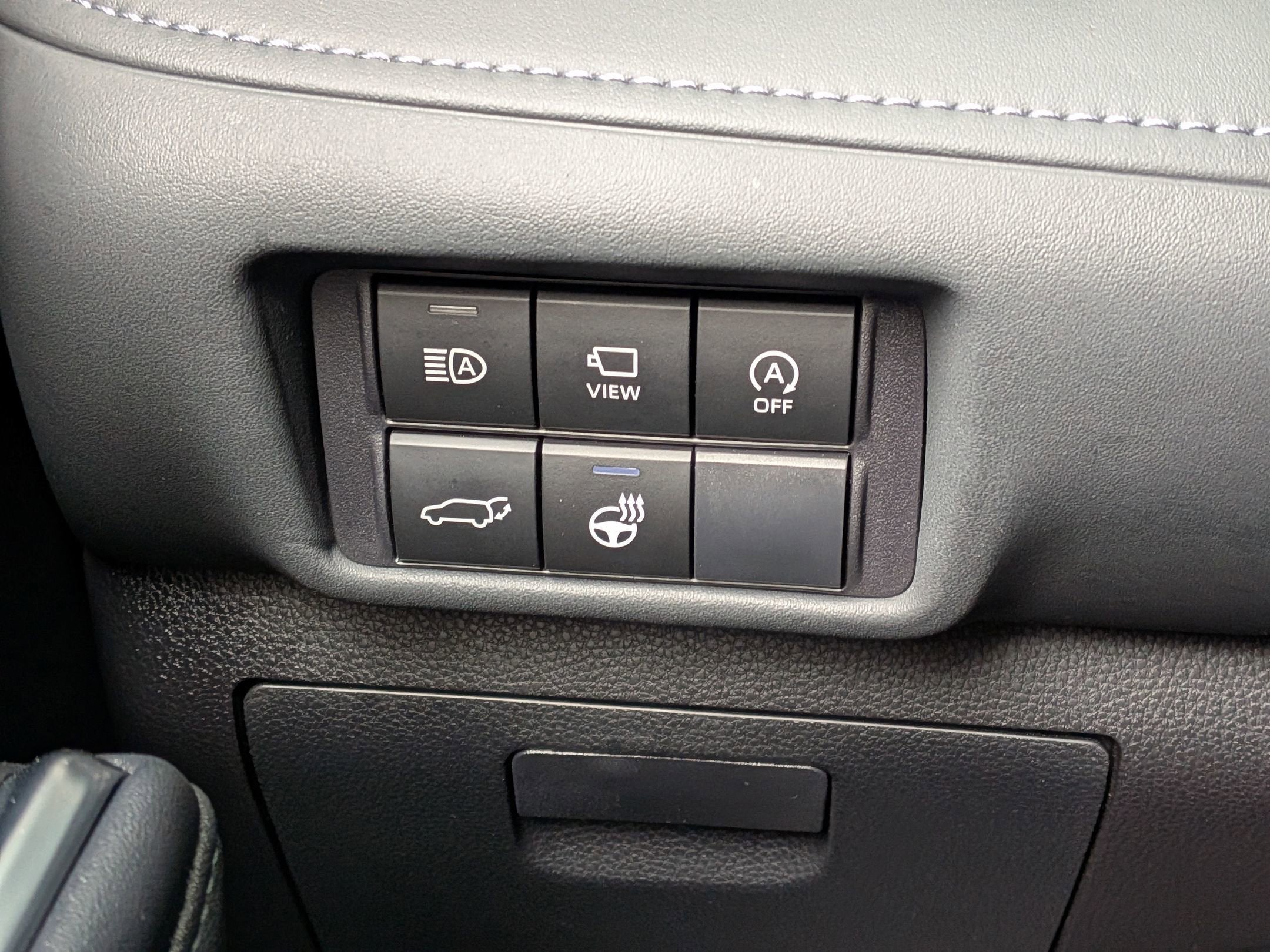 2024 Toyota Highlander Limited