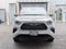 2024 Toyota Highlander Limited