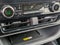 2024 Toyota Highlander Limited