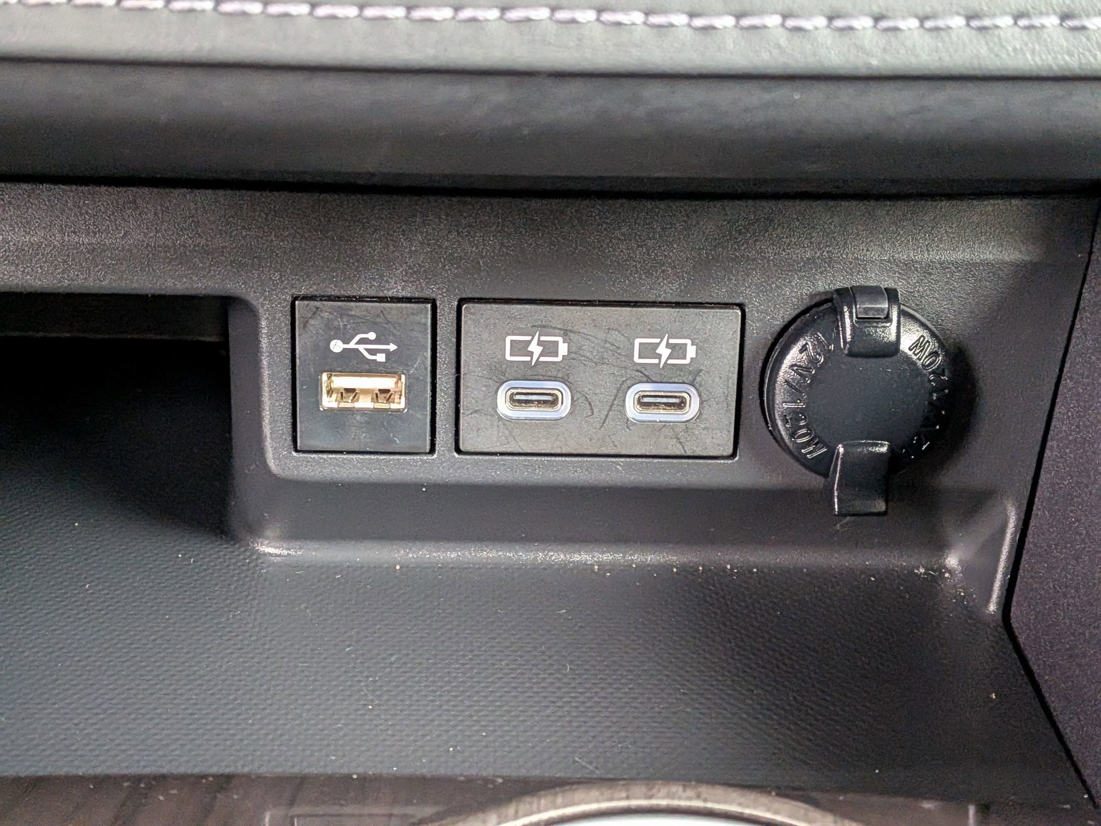 2024 Toyota Highlander Limited