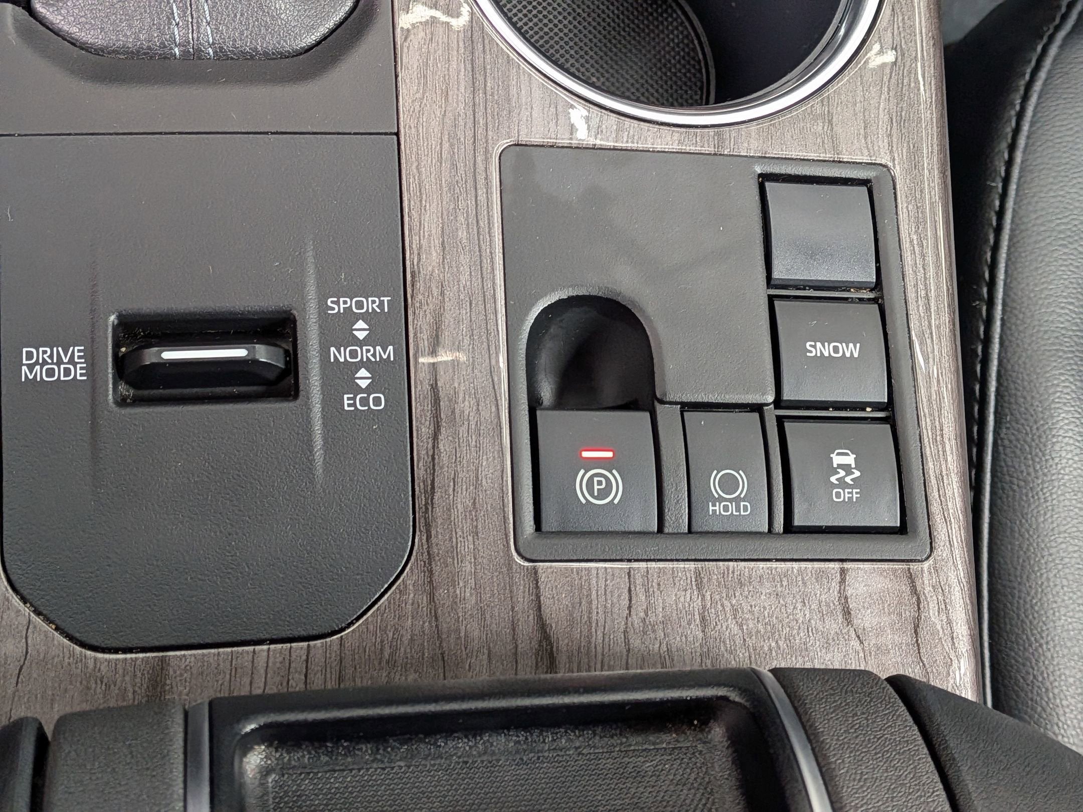 2024 Toyota Highlander Limited