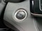 2024 Toyota Highlander Limited