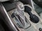 2024 Toyota Highlander Limited