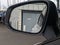 2024 Toyota Highlander Limited