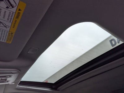 2024 Toyota Highlander Limited