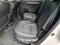 2024 Toyota Highlander Limited