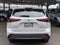 2024 Toyota Highlander Limited