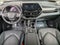 2024 Toyota Highlander Limited