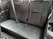 2024 Toyota Highlander Limited