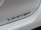 2024 Toyota Highlander Limited