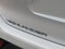 2024 Toyota Highlander Limited
