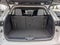 2024 Toyota Highlander Limited