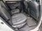 2024 Toyota Highlander Limited