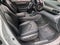 2024 Toyota Highlander Limited