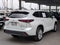 2024 Toyota Highlander Limited