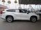2024 Toyota Highlander Limited