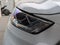 2024 Toyota Highlander Limited