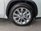 2024 Toyota Highlander Limited