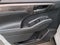 2024 Toyota Highlander Limited