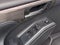 2024 Toyota Highlander Limited