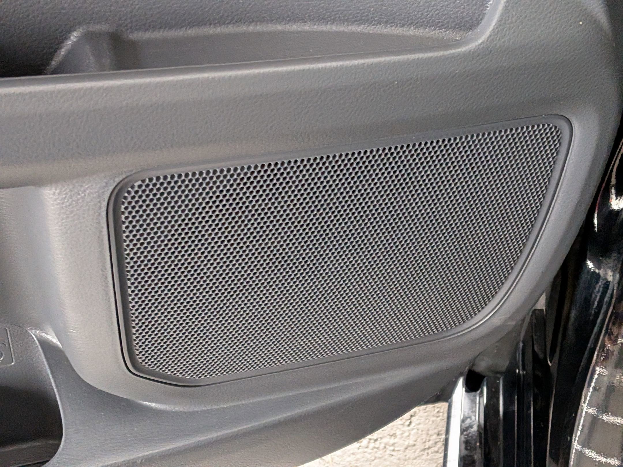 2022 Toyota SIENNA LE LE