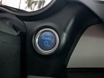 2022 Toyota SIENNA LE LE