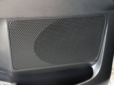 2020 Toyota TUNDRA 4X2 SR5