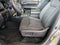 2020 Toyota TUNDRA 4X2 SR5