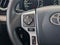 2020 Toyota TUNDRA 4X2 SR5