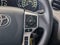 2020 Toyota TUNDRA 4X2 SR5
